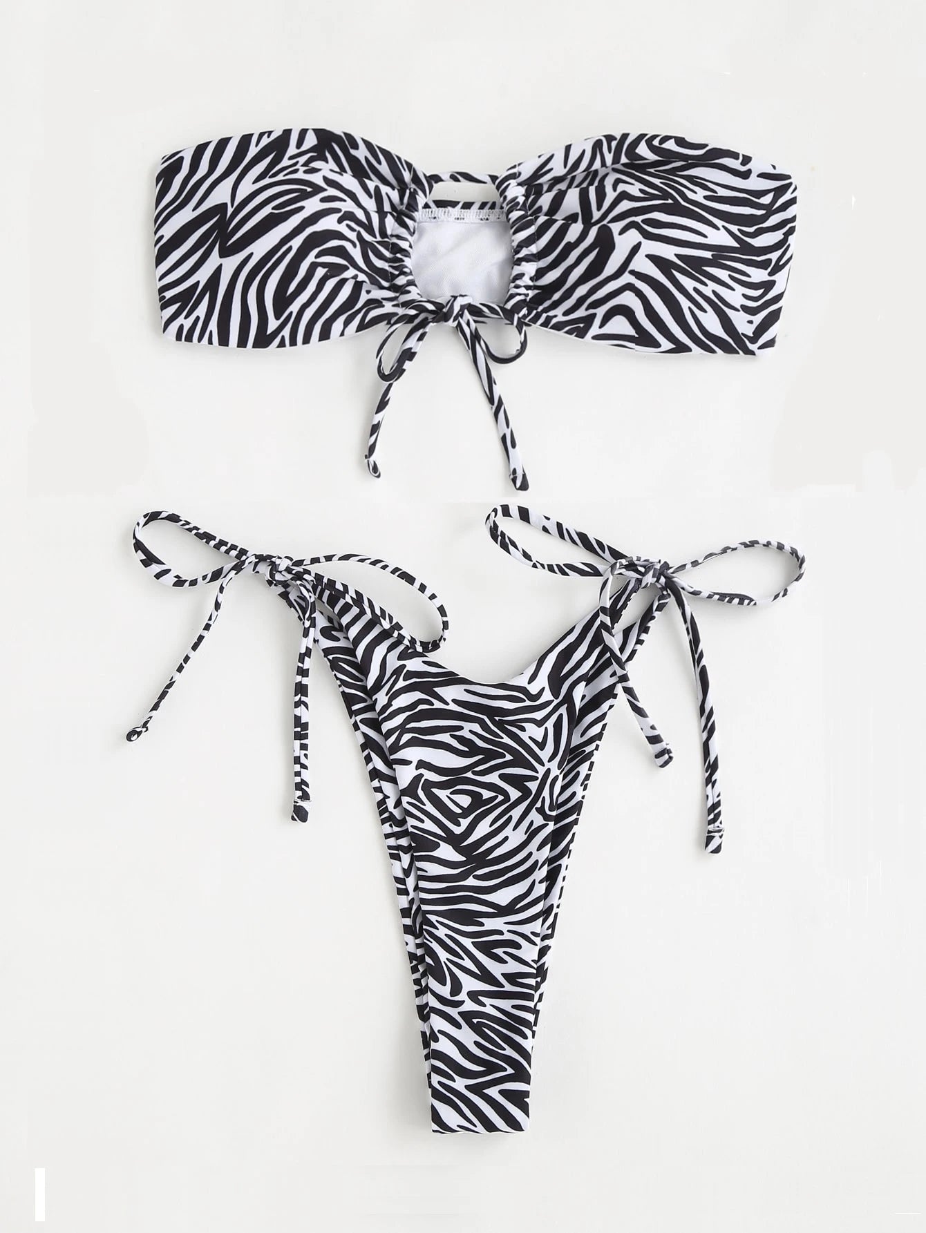Prive Touch “Muse”
