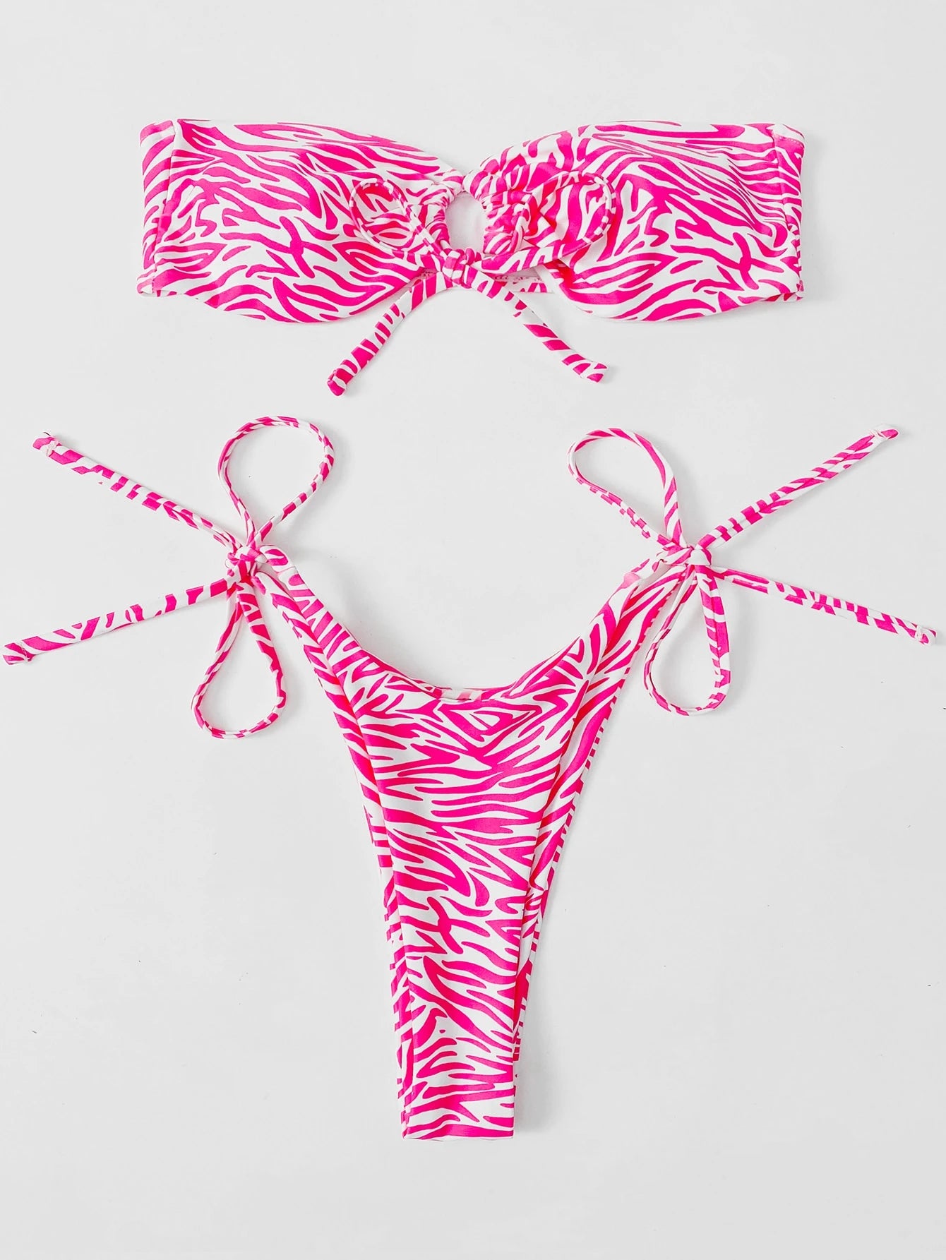 Prive Touch “Muse”