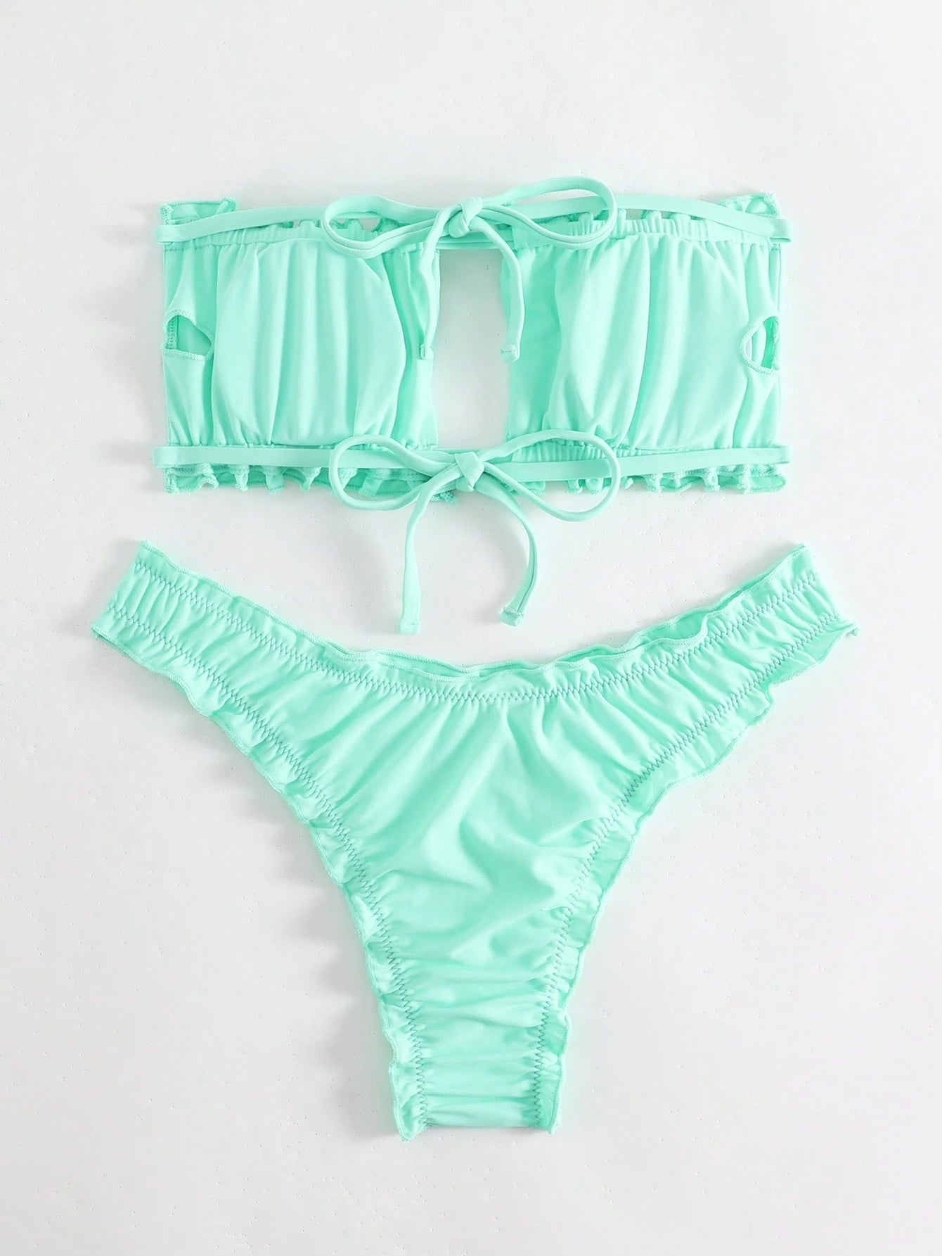Prive Touch "Ocean"