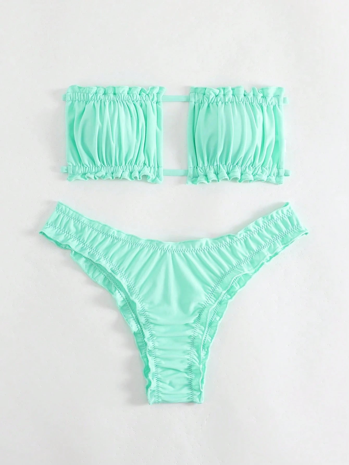 Prive Touch "Ocean"