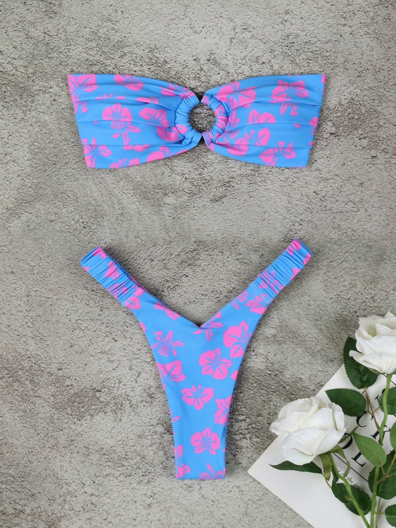 Private Touch "Special"