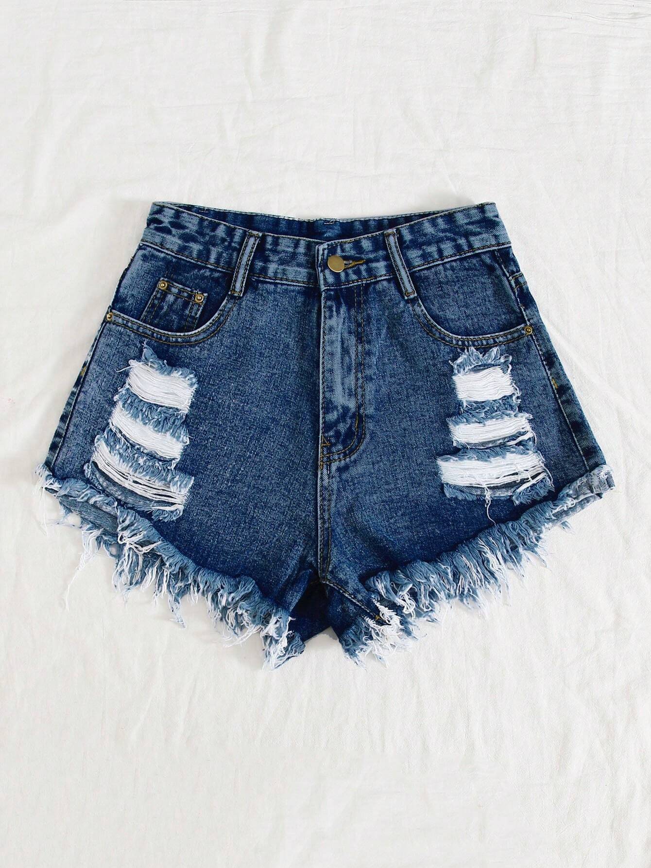 Prive Touch "MM Jeans"