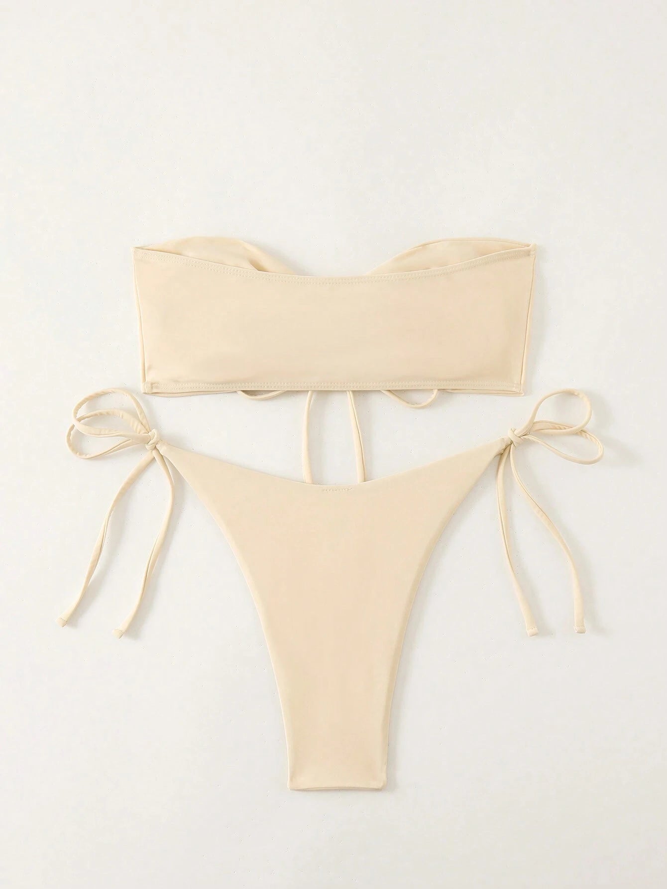 Prive Touch "Vanilla"