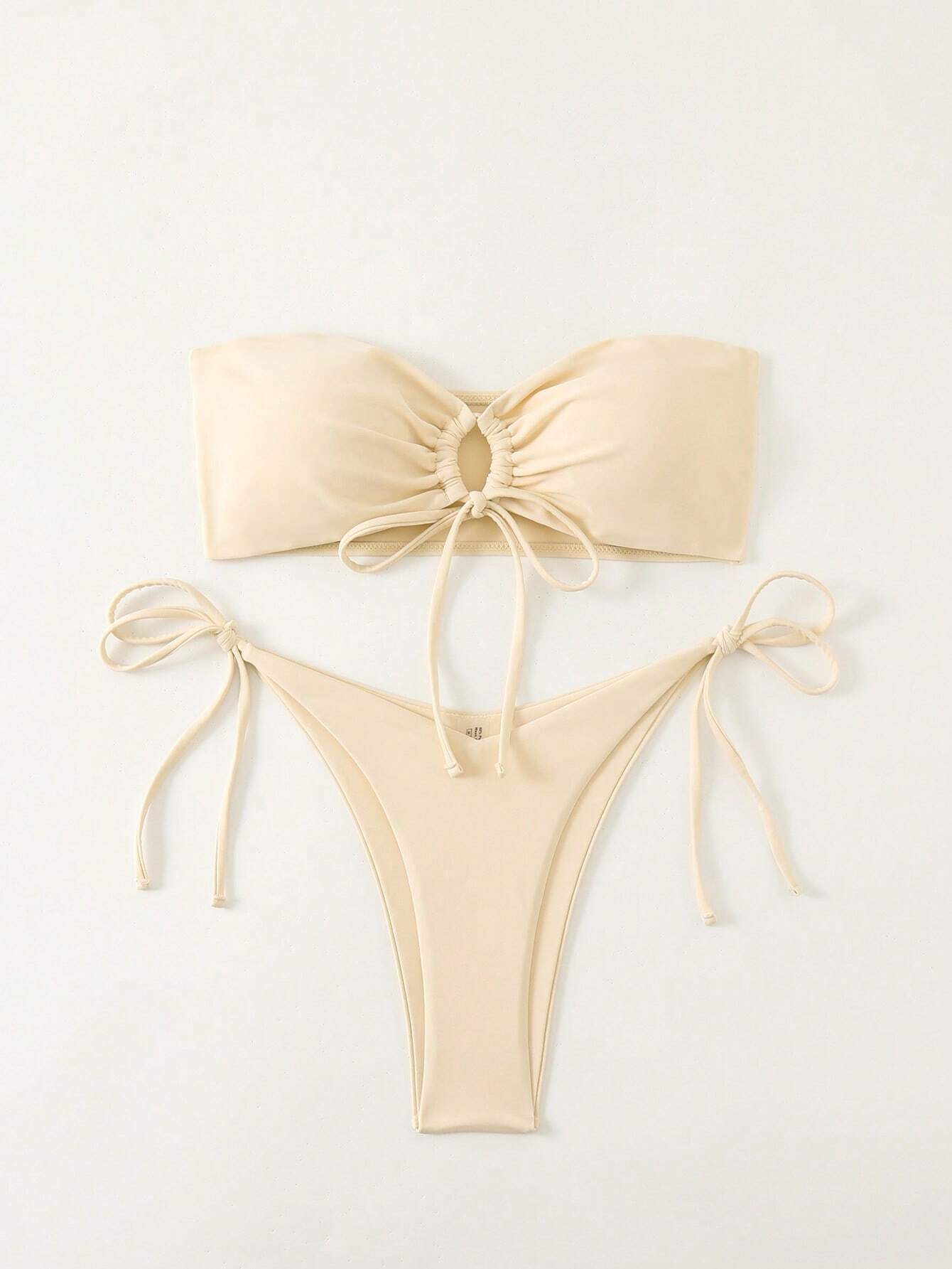 Prive Touch "Vanilla"