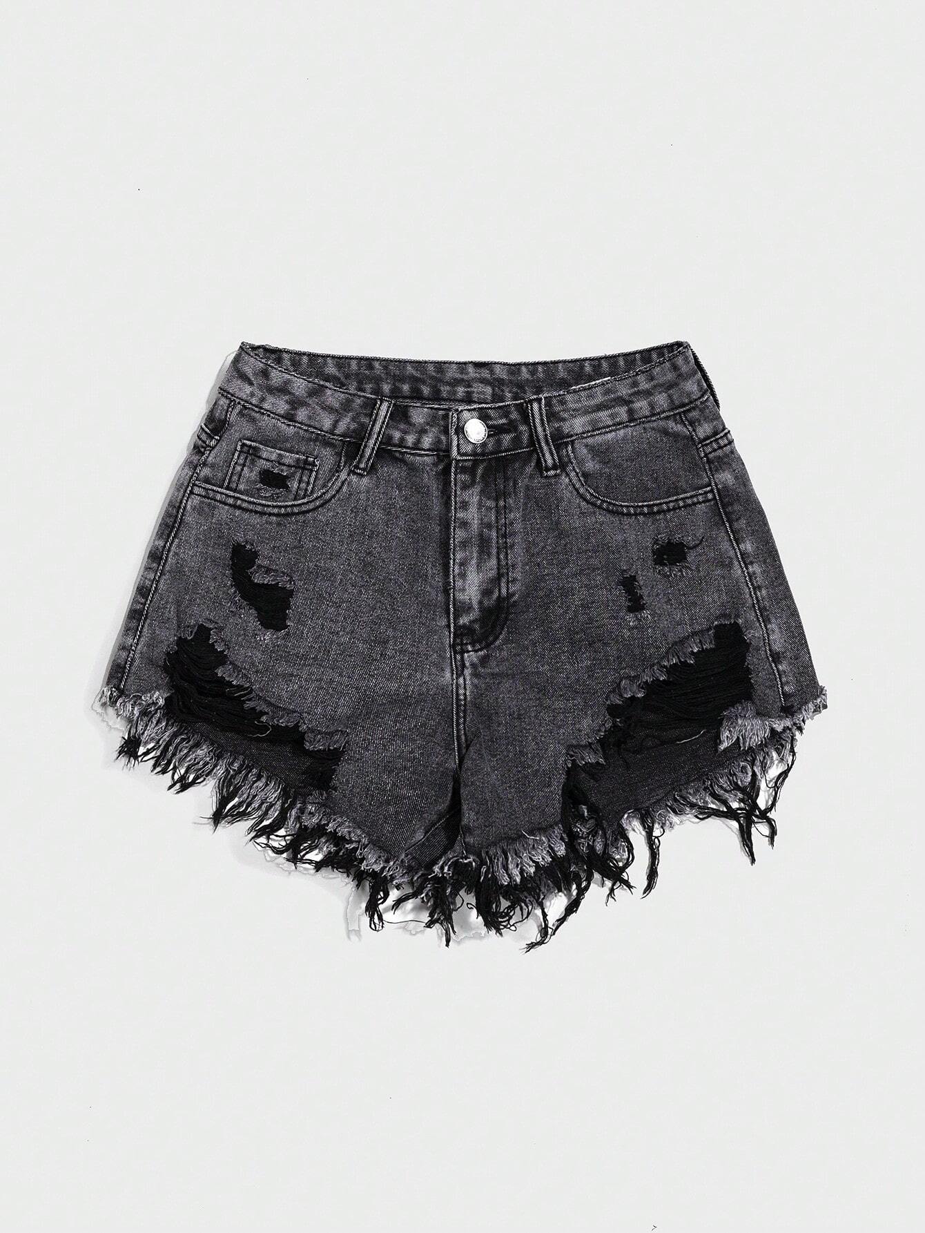 Prive Touch "Summer Jeans"