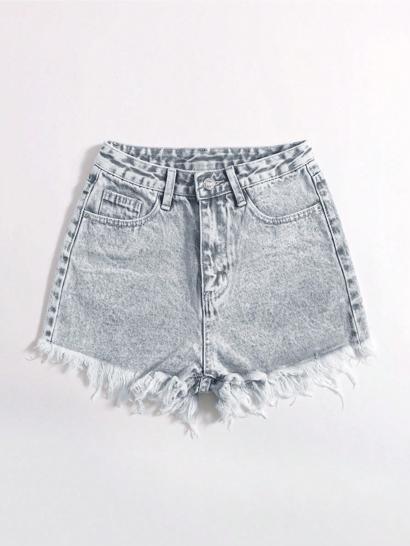 Prive Touch "Liana Jeans"