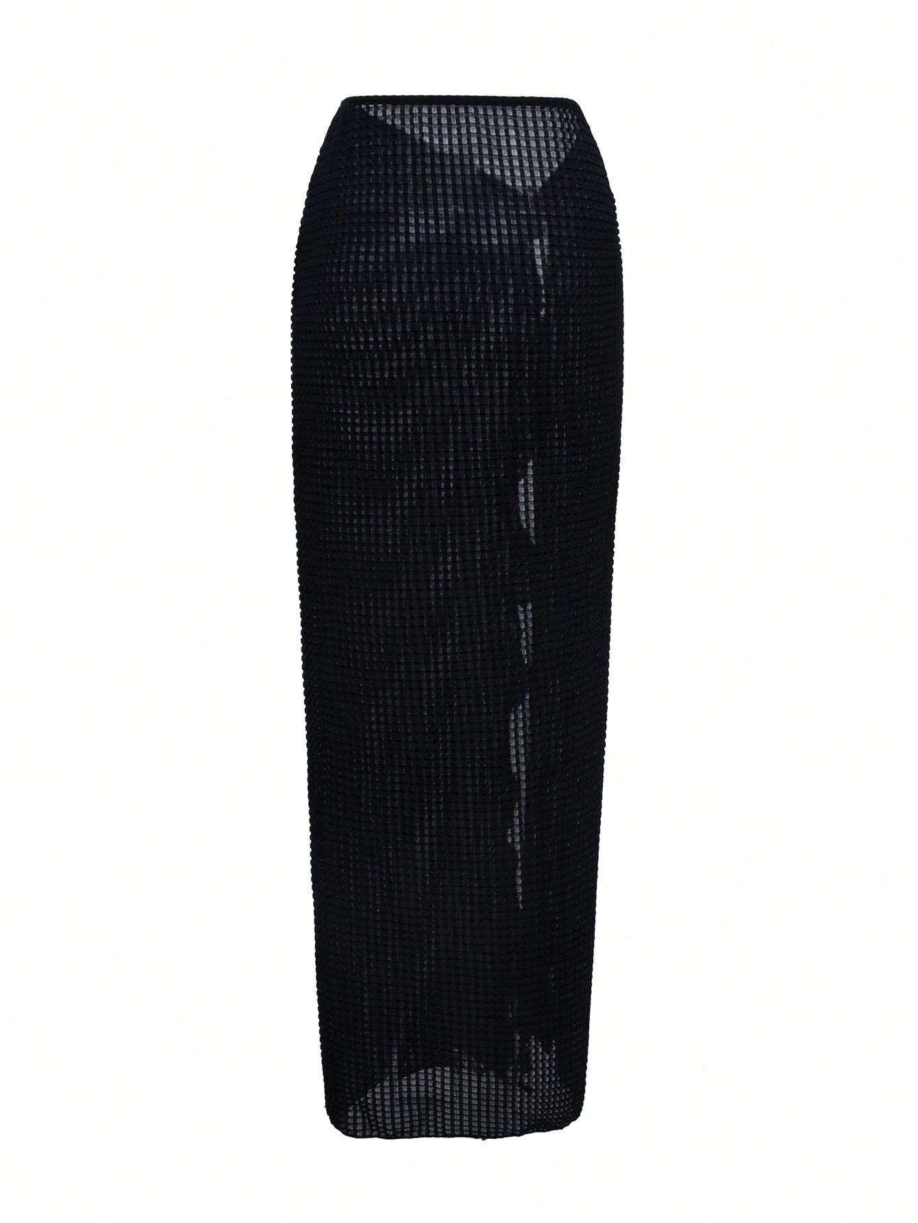 Prive Touch "Star Skirt"