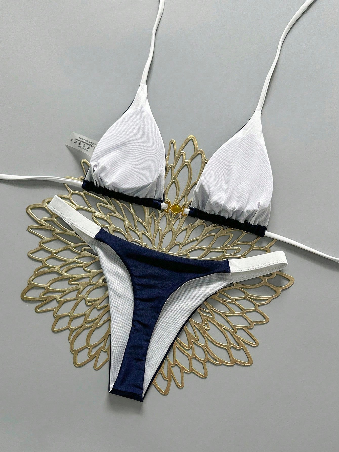 Prive Touch "Scream"