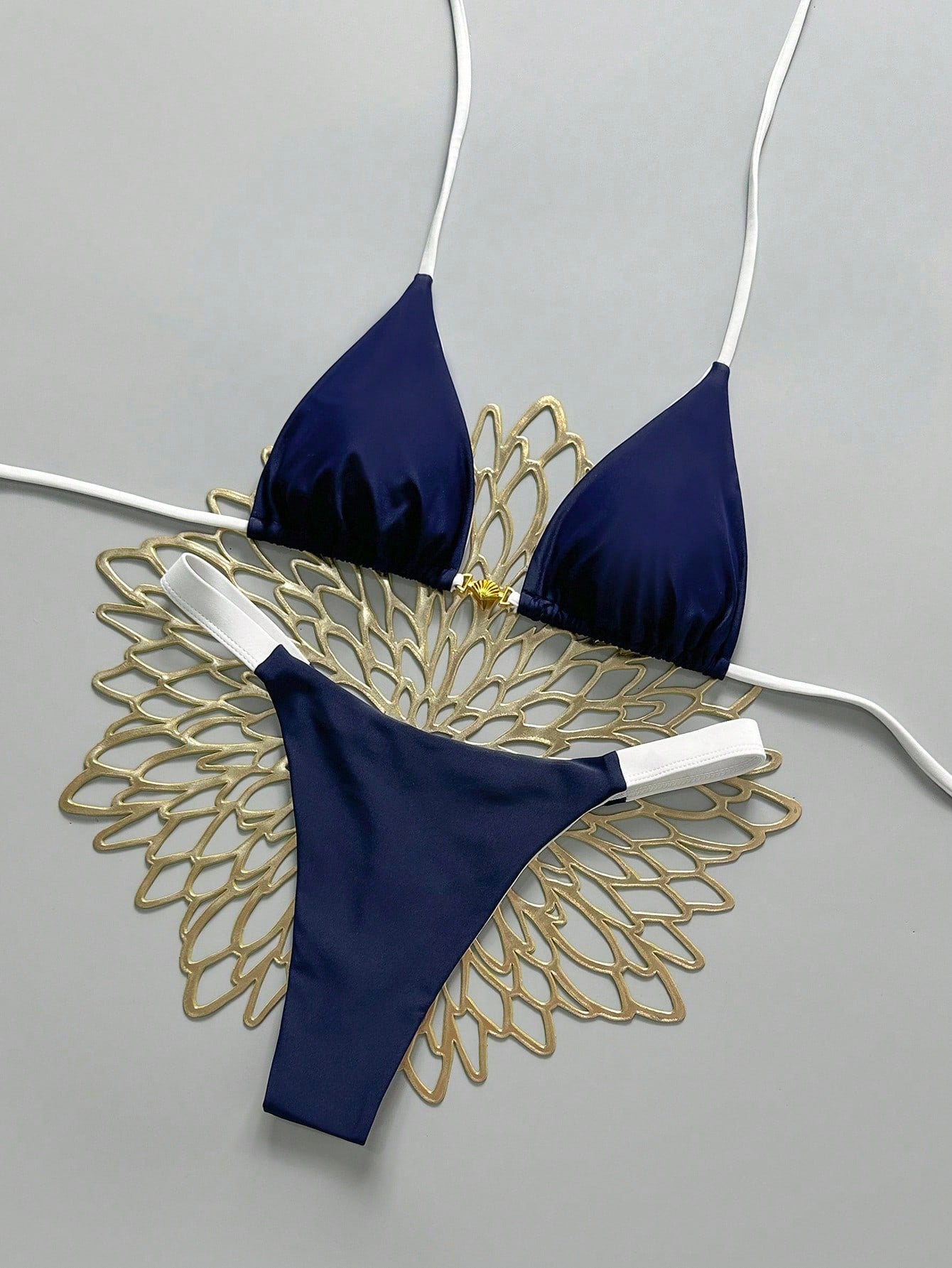 Prive Touch "Scream"