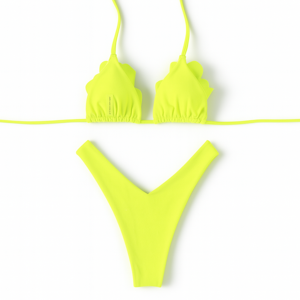 Prive Touch "Flower"