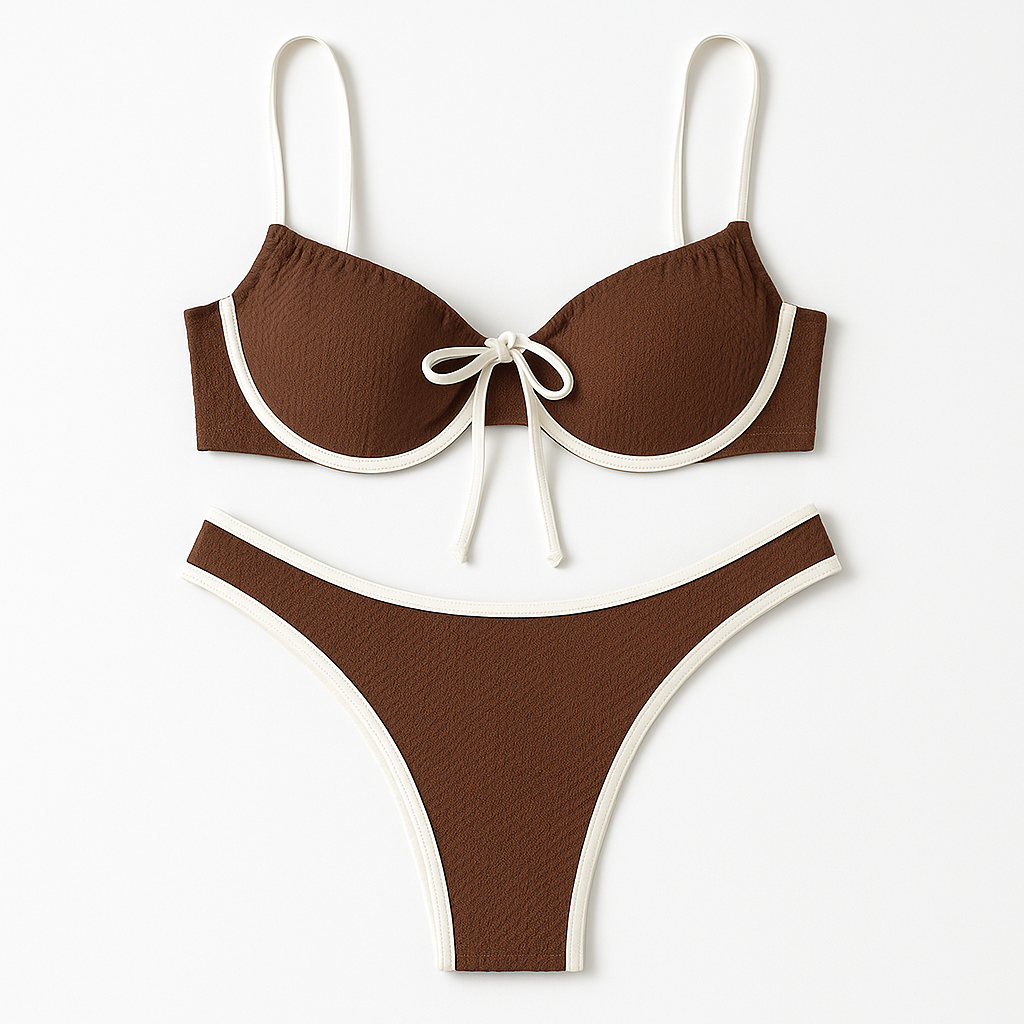 Prive Touch "Cocoa"