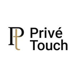 Prive Touch