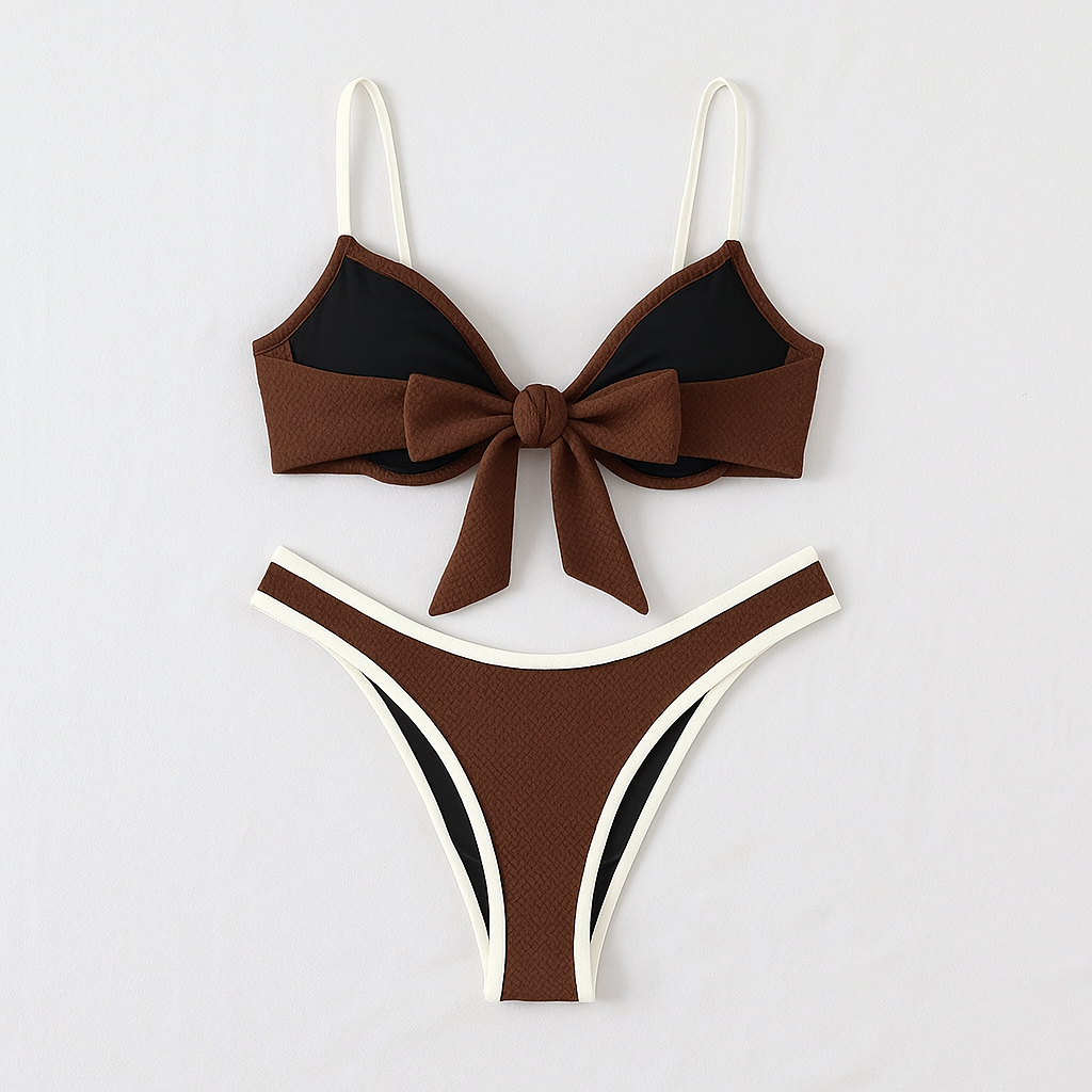 Prive Touch "Cocoa"