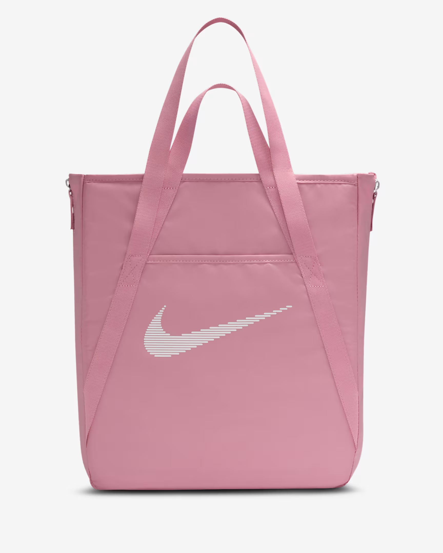 Nike Tote