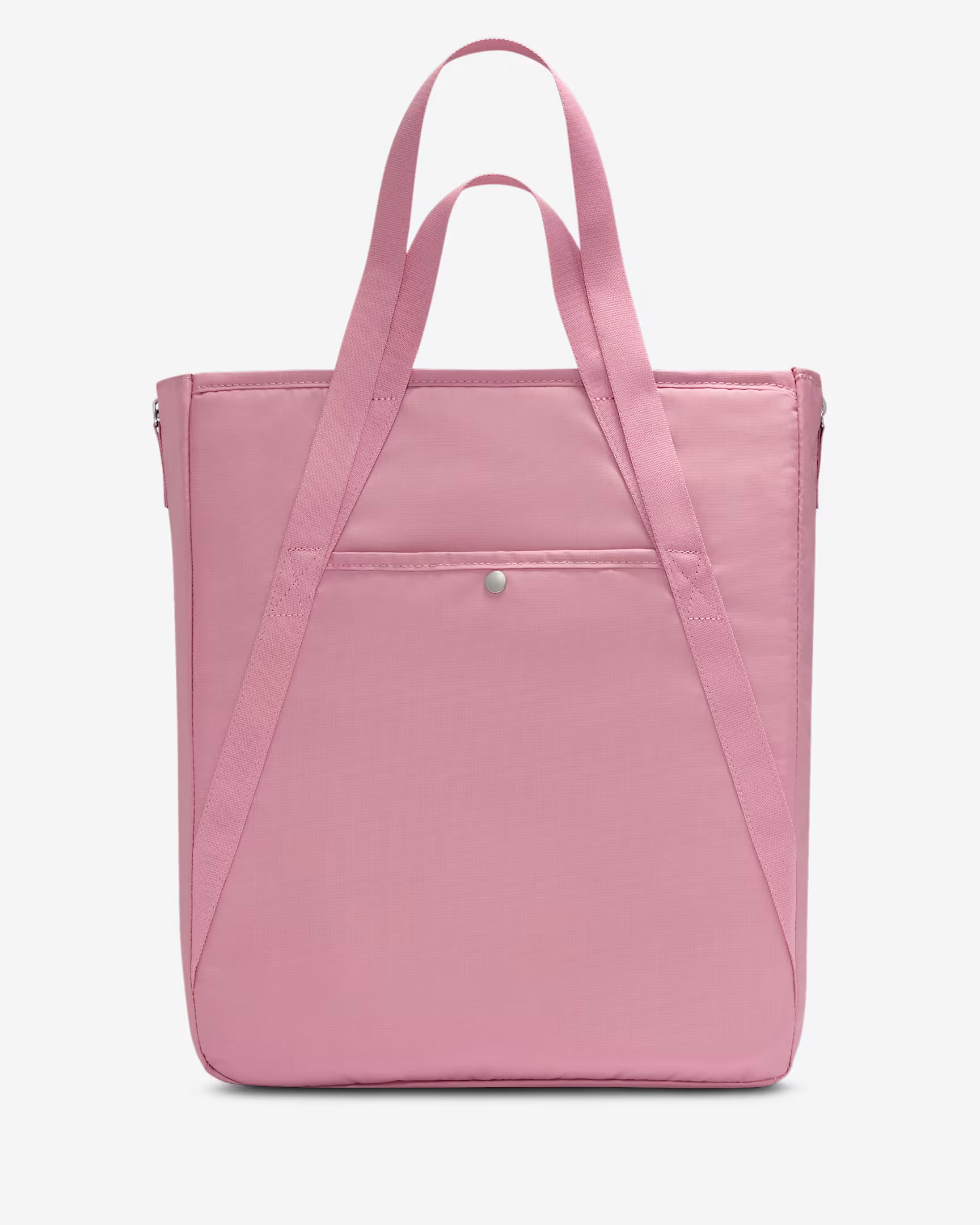 Nike Tote